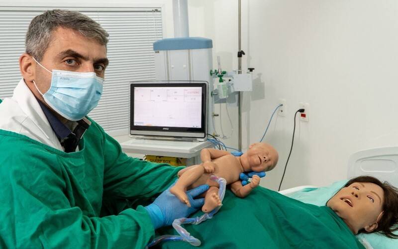 Foto: Divulgação 