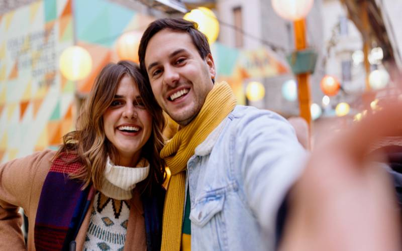 Confiras destinos de inverno no Brasil, de serras congelantes a refúgios de sol