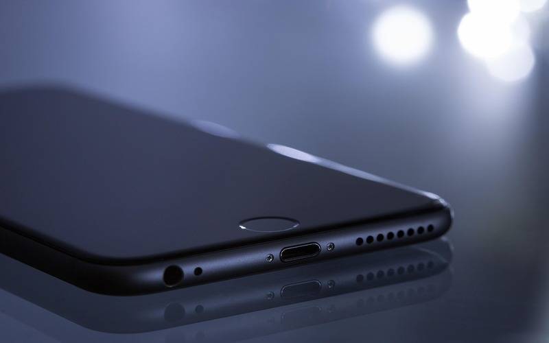 Operação Rastreio: Polícia Civil realiza ação para recuperar celulares produtos de cri