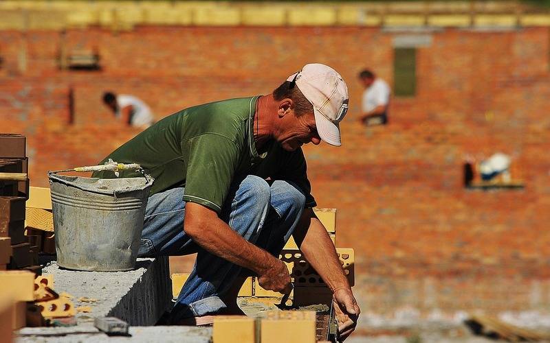 Balcão de Empregos da Prefeitura oferece mais 91 vagas para esta semana