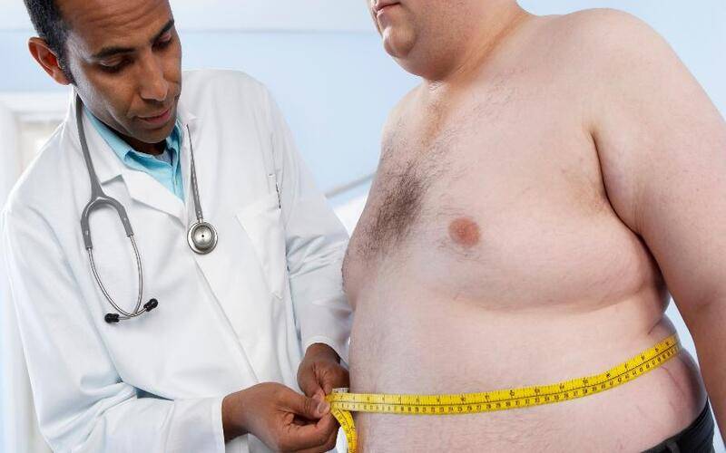 Nova diretriz da Abeso apresenta avanços no tratamento da obesidade no país