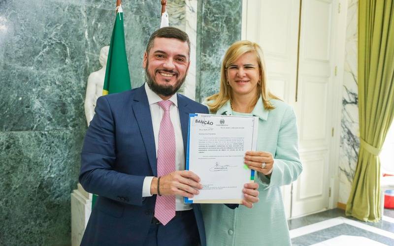 Foto: Bruno Mirandella-OAB-RJ