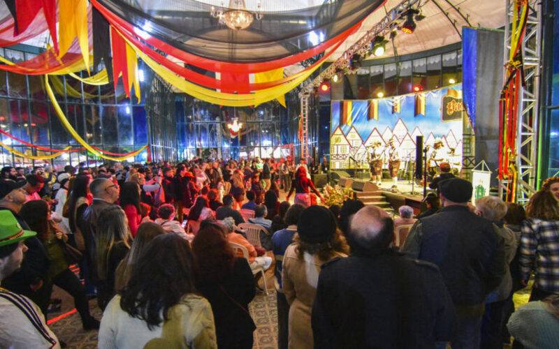 Foto: Divulgação 