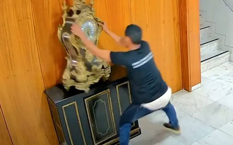 Foto: Divulgação