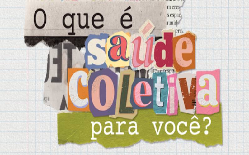 Terceira edição de concurso literário promovido pela Fiocruz vai premiar jovens de 13 