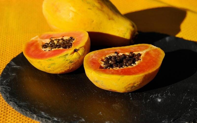 Boletim da Conab aponta queda de preços para maioria das frutas mais comercializadas n