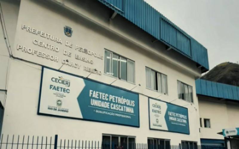 Divulgação
