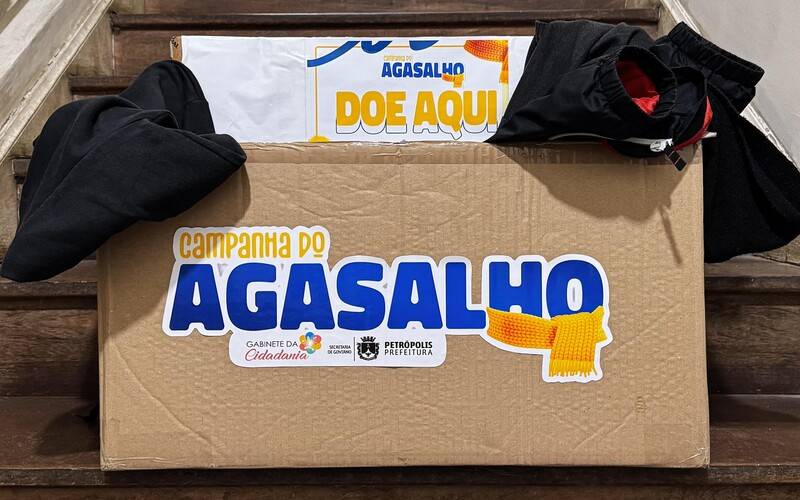 Foto: Divulgação PMP 