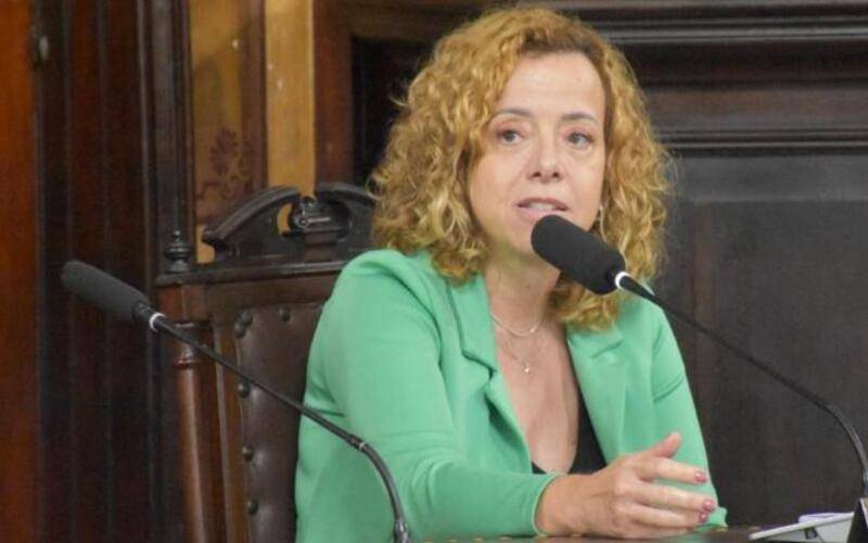 Capacitação de primeiros socorros para pais será obrigatória em maternidades de Petróp