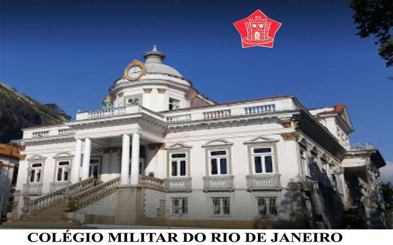 (foto 5  CMRJ)