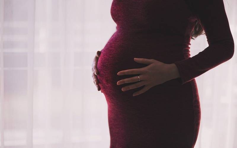 Brasileiras estão tendo menos filhos e adiam maternidade, diz Censo