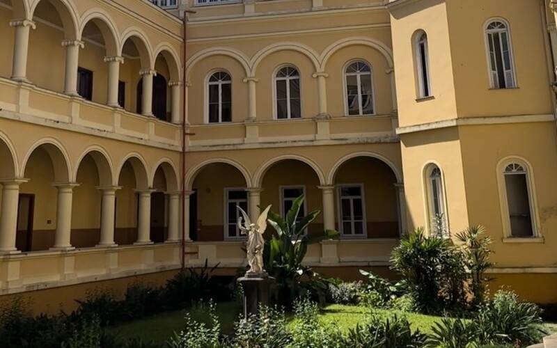 UCP está com inscrição aberta para programas de pós-graduação e especializações, que t