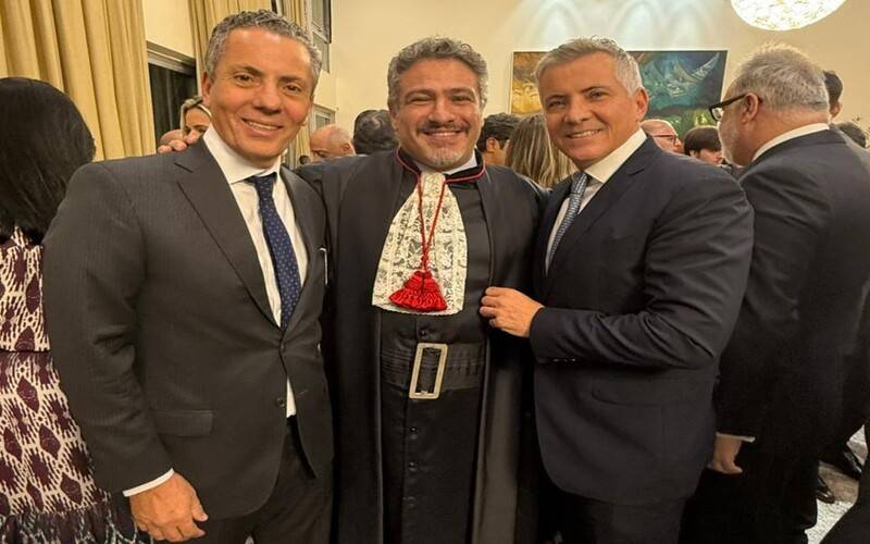  Foto 05