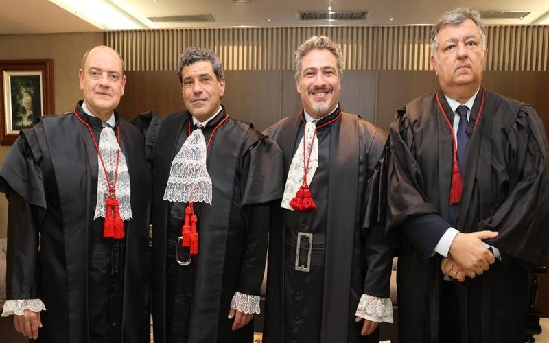  Foto 06