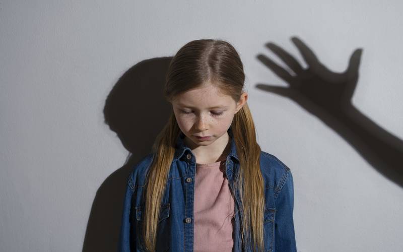 Violência contra crianças e adolescentes cresce em Petrópolis em 2024
