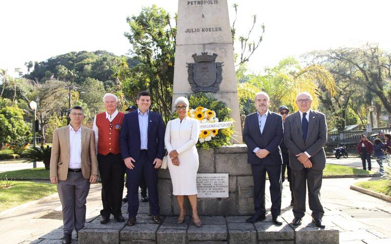 Foto: Divulgação PMP 