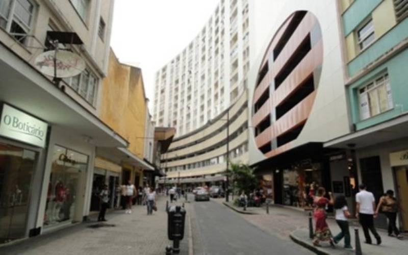 Datas que viraram endereço: a história por trás dos nomes de ruas em Petrópolis