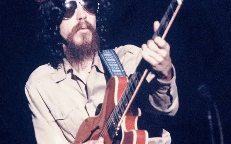 Maluco Beleza, Raul Seixas atravessa gerações com temas da juventude