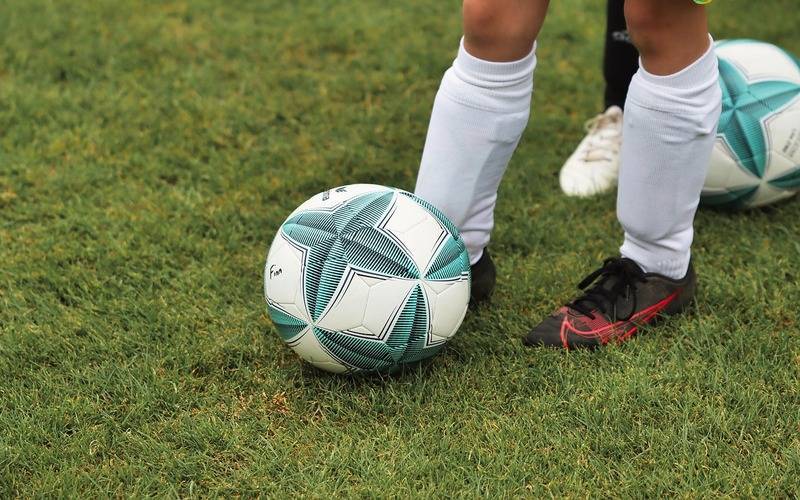 Flamengo encara Bayern por vaga nas quartas do Mundial