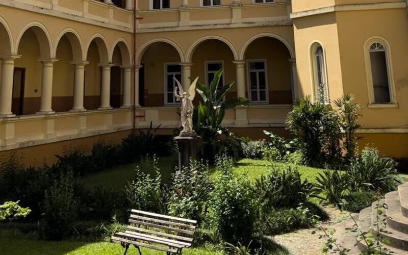 UCP está com inscrição aberta para programas de pós-graduação e especializações, que t