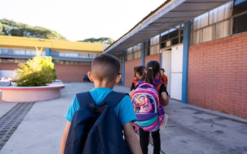 Novo PNE: audiência pública ouve representantes das escolas nesta quarta