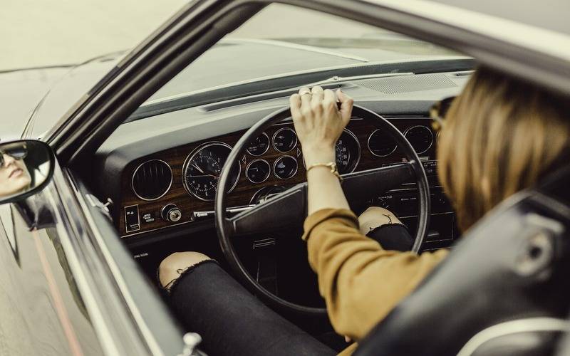 Termina nesta segunda-feira prazo para motoristas do Estado aderirem ao programa IPVA 