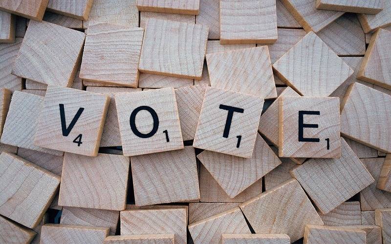 PT elege direção em pleito direto: todos os filiados têm direito a voto