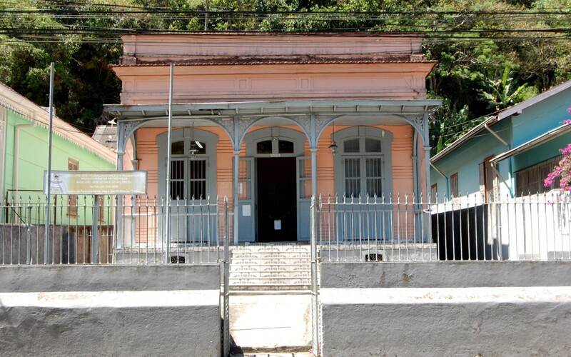 Foto: Divulgação 