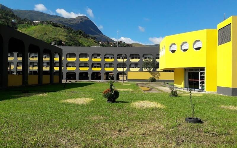 Foto: Divulgação