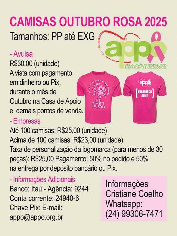 Divulgação