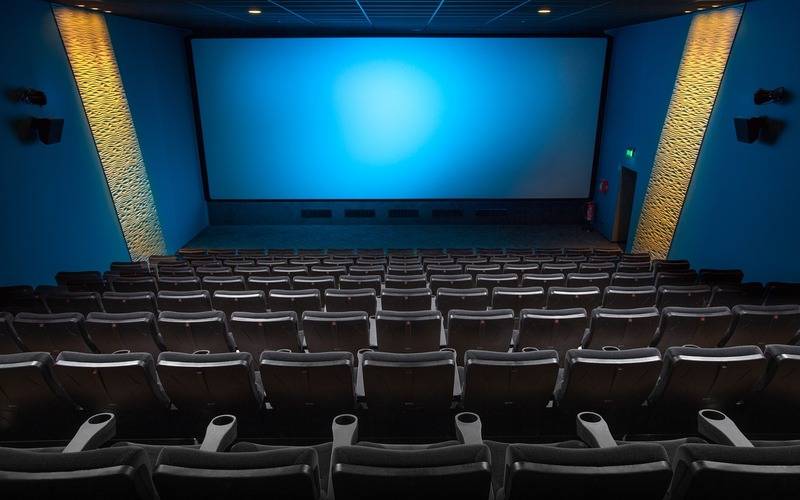 Governo Federal cria Programa de Preservação do Audiovisual Brasileiro