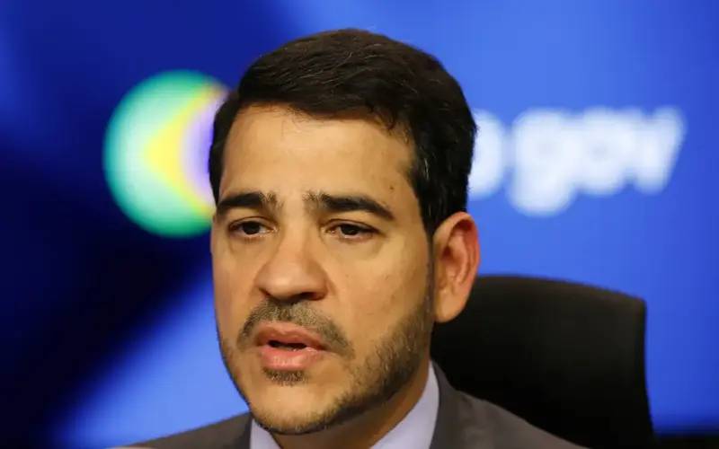Foto: Bruno Peres / Agência Brasil