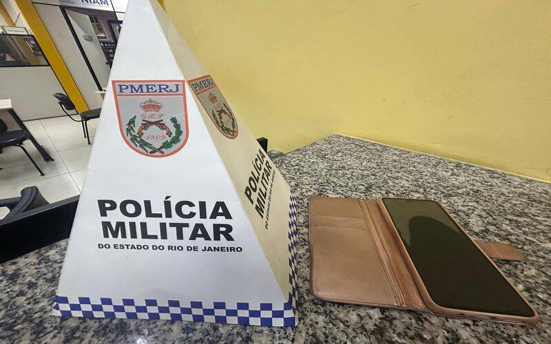 Reprodução