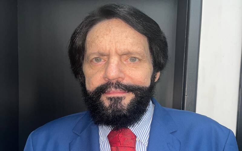Foto: Divulgação