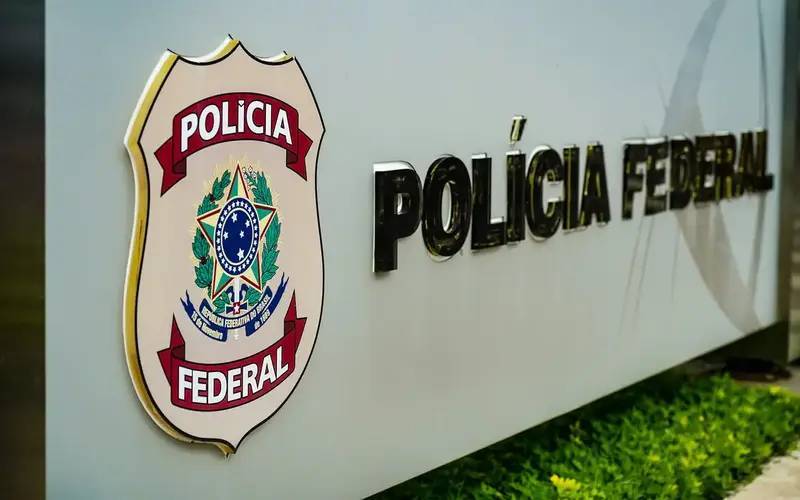 Foto: Rafa Neddermeyer / Agência Brasil