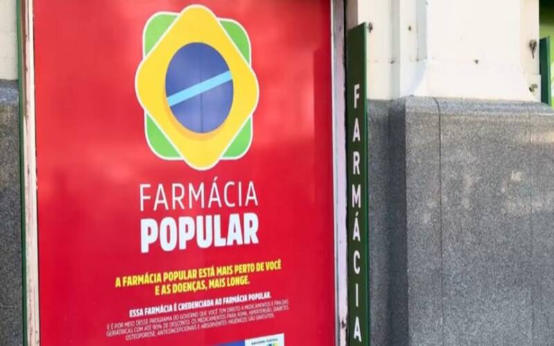 Ministério da Saúde realiza inspeções locais para reforçar acompanhamento do Farmácia 