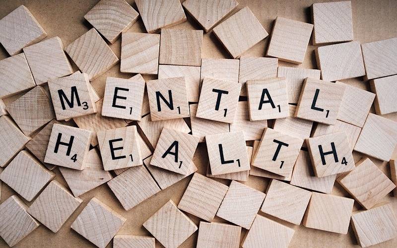 OAB/Petrópolis promove palestra sobre saúde mental da juventude sob múltiplos olhares