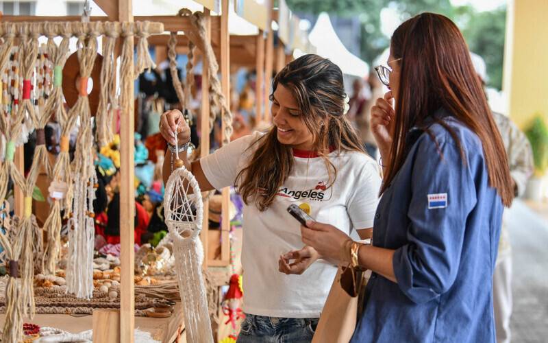 Guapi Festeja Viseu: uma viagem cultural e sensorial que conecta Brasil e Portugal no 