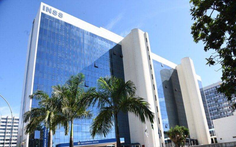Protocolado acordo interinstitucional para ressarcir vítimas de fraudes no INSS