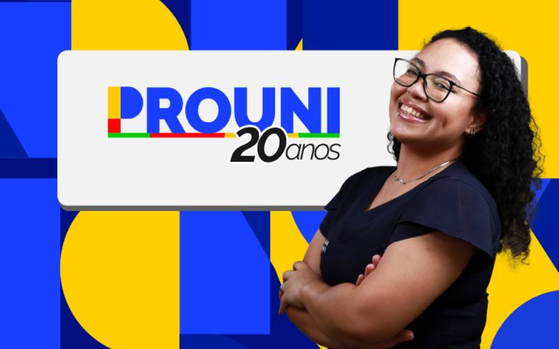 Prouni 2/2025: entenda como funciona a seleção
