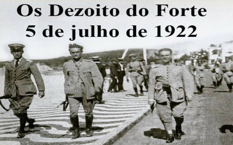 (foto 4  Dezoito do Forte)