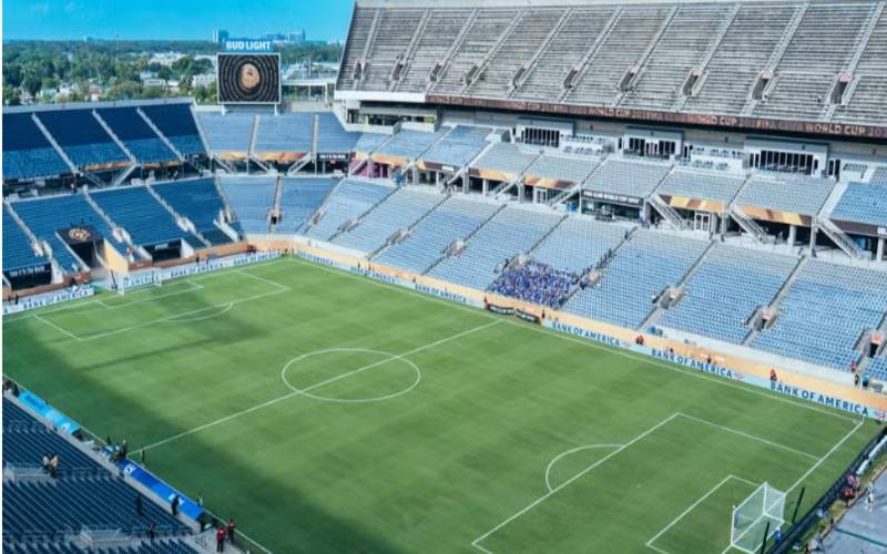 Quartas de final da Copa do Mundo de Clubes: Fluminense encara o Al-Hilal