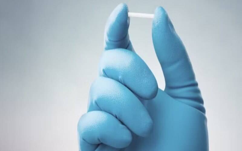 Implante contraceptivo mais moderno será oferecido no SUS