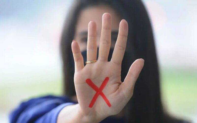 Sancionada lei que veda redução do prazo de prescrição para crimes sexuais contra mulh