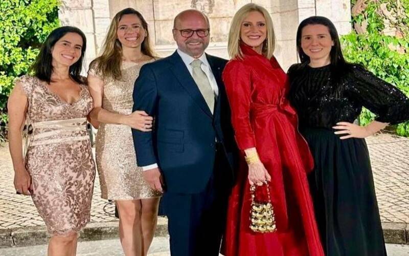  Foto 03
