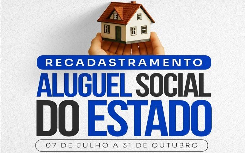 Foto: Divulgação PMP