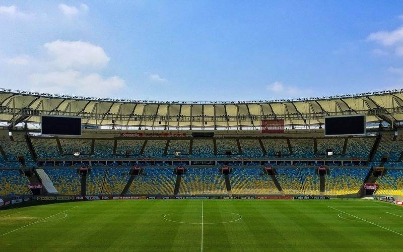 Real Madrid e PSG passam às semifinais da Copa do Mundo de Clubes