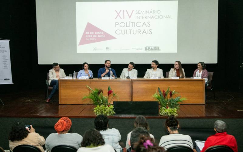 Foto: Rafael Magalhães