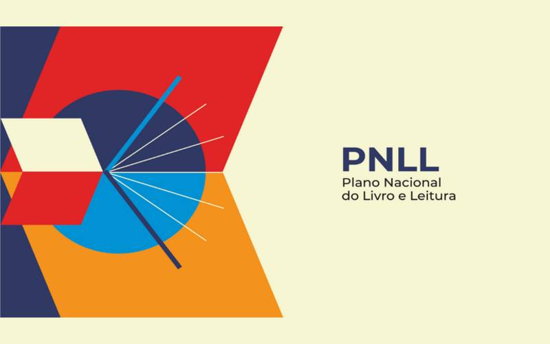 MinC e MEC lançam consulta pública sobre o Novo Plano Nacional do Livro e Leitura