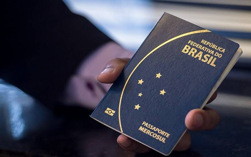 Foto: Marcelo Camargo / Agência Brasil